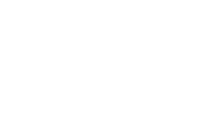 Coldwell Banker