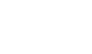 Remax