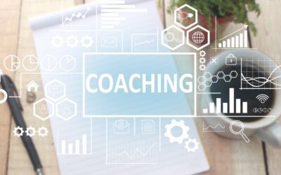 Transform Your Business with Our 10x Business Coaching Services