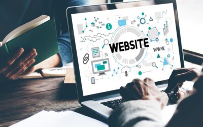 Tips for Effective Website Design